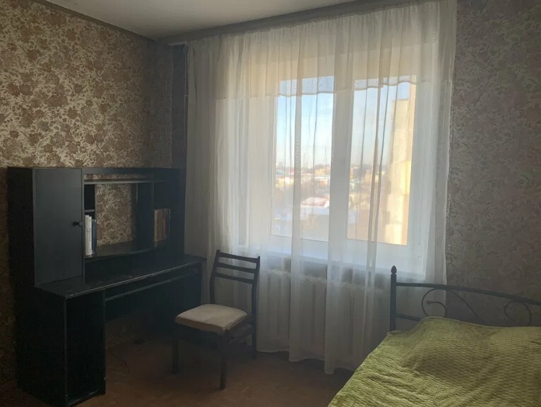 Здається 3-х кімнатна квартира. Р-н Вишенька, все є для життя. фото 1 Здається 3-х кімнатна квартира. Р-н Вишенька, все є для життя. фото 1