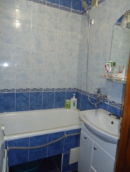 Здається гарна 3-х кімнатна квартира на Вишеньці. Все є. фото 12 Здається гарна 3-х кімнатна квартира на Вишеньці. Все є. фото 12