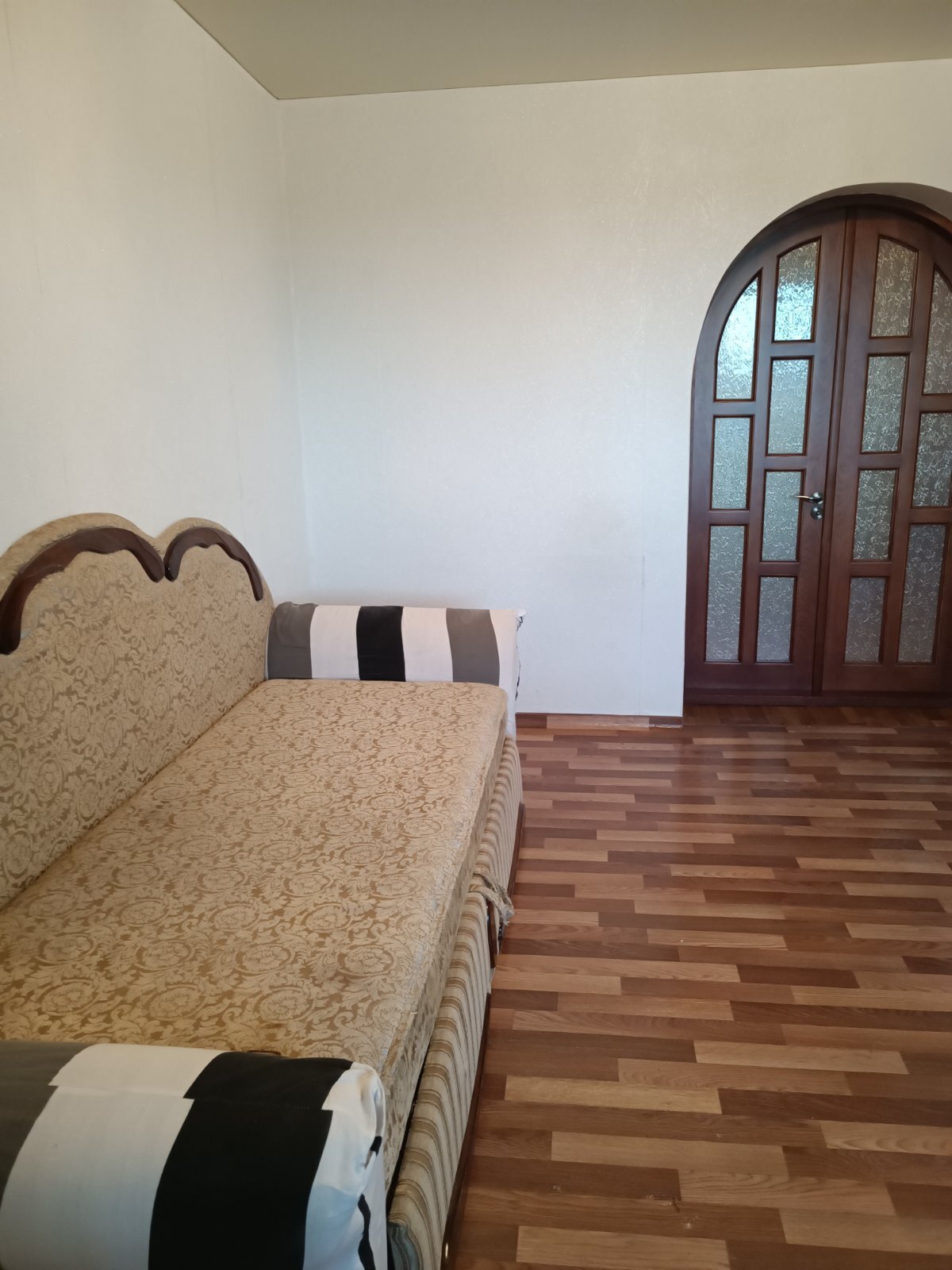 Здається сучасна 2-х кімнатна квартира з гарним ремонтом! Новобудова!!! фото 1 Здається сучасна 2-х кімнатна квартира з гарним ремонтом! Новобудова!!! фото 1