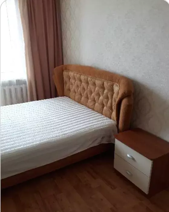 Здається 2-х кімнатна квартира в центі міста, все є для проживання. фото 1 Здається 2-х кімнатна квартира в центі міста, все є для проживання. фото 1