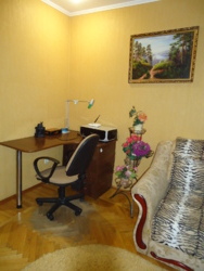 Здається 2-х кімнатна квартира, все є, гарний стан. Центр фото 5 Здається 2-х кімнатна квартира, все є, гарний стан. Центр фото 5