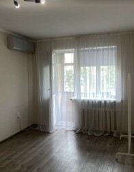 Здається 1-но кімнатна квартира в Замостянському районі. Все є. фото 3 Здається 1-но кімнатна квартира в Замостянському районі. Все є. фото 3