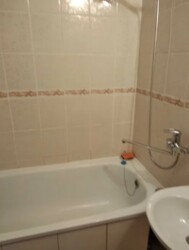 Здається 2-х кімнатна квартира в районі ринку Урожай, все є. фото 10 Здається 2-х кімнатна квартира в районі ринку Урожай, все є. фото 10