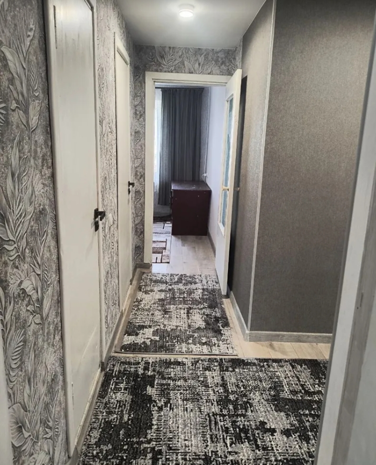 3 кімнатна квартира на Замості фото 1 3 кімнатна квартира на Замості фото 1