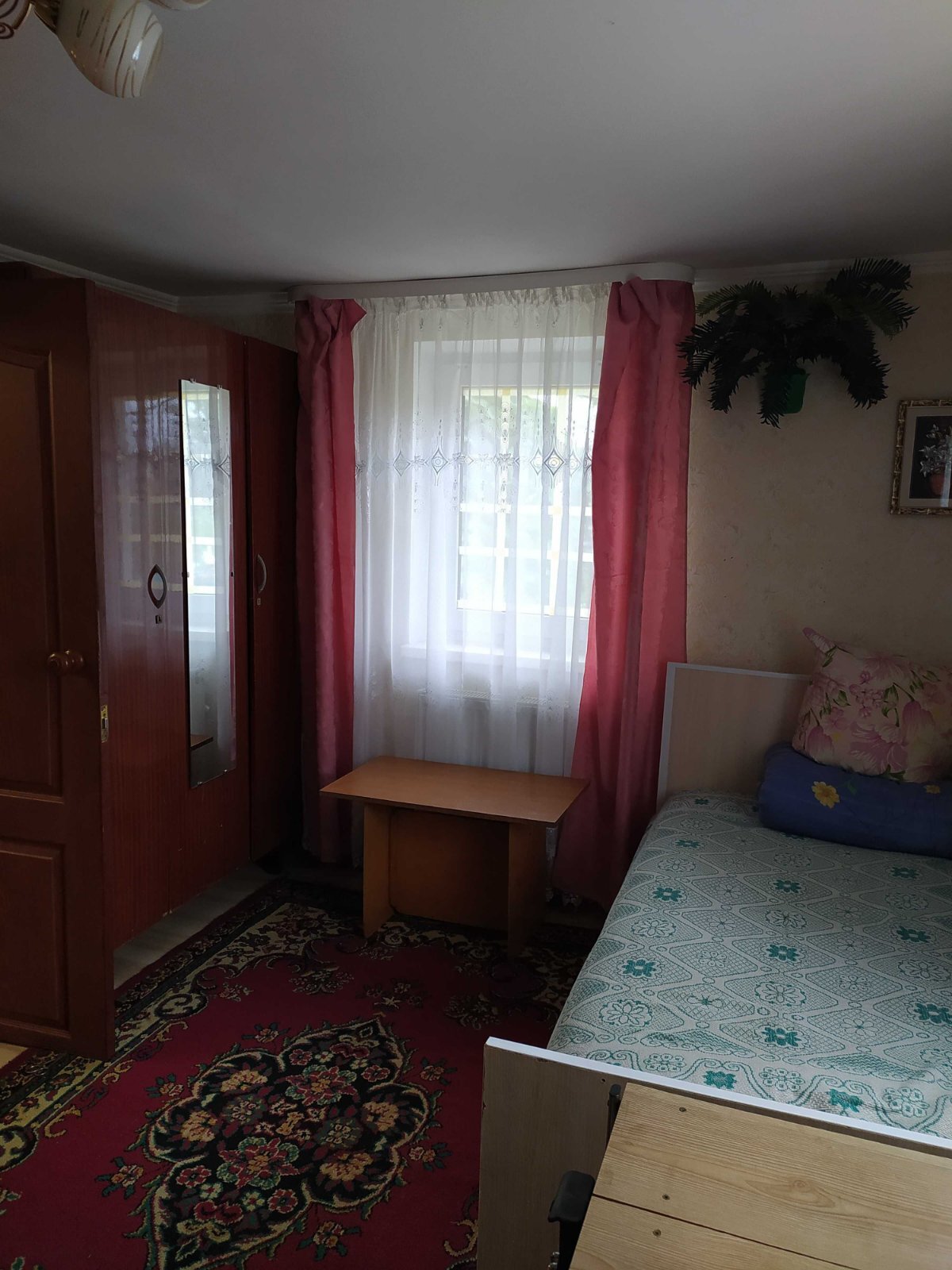 ÎÐÅÍÄÀ ÏÎËÎÂÈÍÈ ÁÓÄÈÍÊÓ. ÕÓҲРØÅÂ×ÅÍÊÀ ôîòî 1 ÎÐÅÍÄÀ ÏÎËÎÂÈÍÈ ÁÓÄÈÍÊÓ. ÕÓҲРØÅÂ×ÅÍÊÀ ôîòî 1