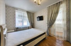 ������ 3� �������� 88 ��. � �� ���. �������� ������, ��� � ������ ���� ���� 11