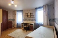 ������ 3� �������� 88 ��. � �� ���. �������� ������, ��� � ������ ���� ���� 14