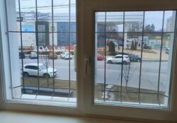 Здається відмінна 3-х кімнатна квартира в р-ні Поділля. фото 9 Здається відмінна 3-х кімнатна квартира в р-ні Поділля. фото 9