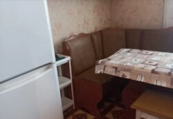 Здається 1-но кімнатна квартира в центрі міста. Житлова, все є. фото 2 Здається 1-но кімнатна квартира в центрі міста. Житлова, все є. фото 2