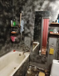 Здається 1но кімнатна квартира в р-ні Вишенька. Все є. фото 5 Здається 1но кімнатна квартира в р-ні Вишенька. Все є. фото 5