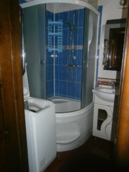 Здається 2-х кімнатна квартира в замостянському районі. Житловий стан, все є для життя. фото 8 Здається 2-х кімнатна квартира в замостянському районі. Житловий стан, все є для життя. фото 8