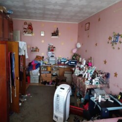 Здається 3-х кімнатна квартира в Ленінському районі. За вигідною ціною. фото 3 Здається 3-х кімнатна квартира в Ленінському районі. За вигідною ціною. фото 3