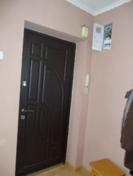 Здається 2-х кімнатна квартира. Р-н Вишенька. Нормальний житловий стан, все є фото 2 Здається 2-х кімнатна квартира. Р-н Вишенька. Нормальний житловий стан, все є фото 2