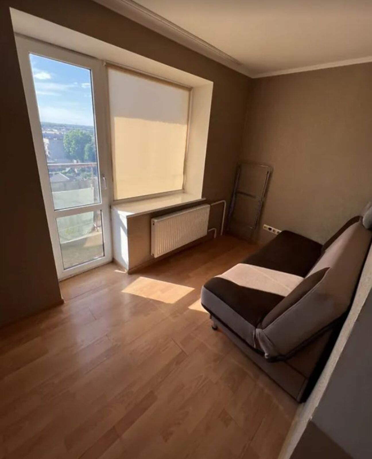 ������������ ������ 1� �������� �� ���. ����� ������, ������������� �����, ������ ���� ���� 1