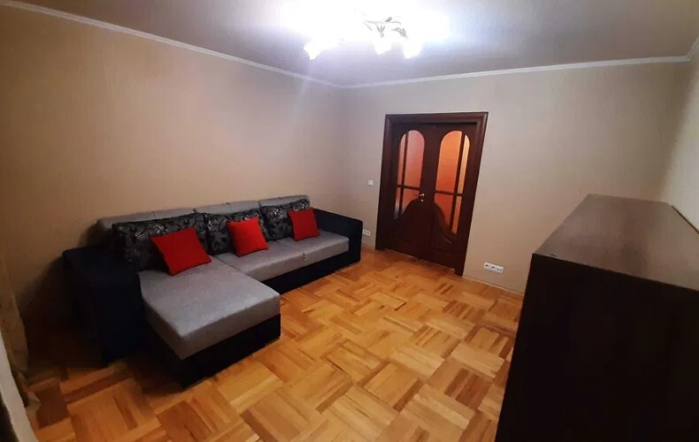 Здається 3-х кімнатна квартира. Район Вишенька. Все є для життя. Гарний стан. фото 1 Здається 3-х кімнатна квартира. Район Вишенька. Все є для життя. Гарний стан. фото 1