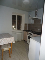 Здається 1-но кімнатна квартира. Ближнє Замостя. Все є. Гарний стан фото 7 Здається 1-но кімнатна квартира. Ближнє Замостя. Все є. Гарний стан фото 7