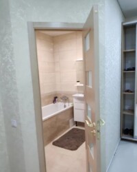 Здається 1-но кімнатна квартира в р-ні Поділля. фото 3 Здається 1-но кімнатна квартира в р-ні Поділля. фото 3