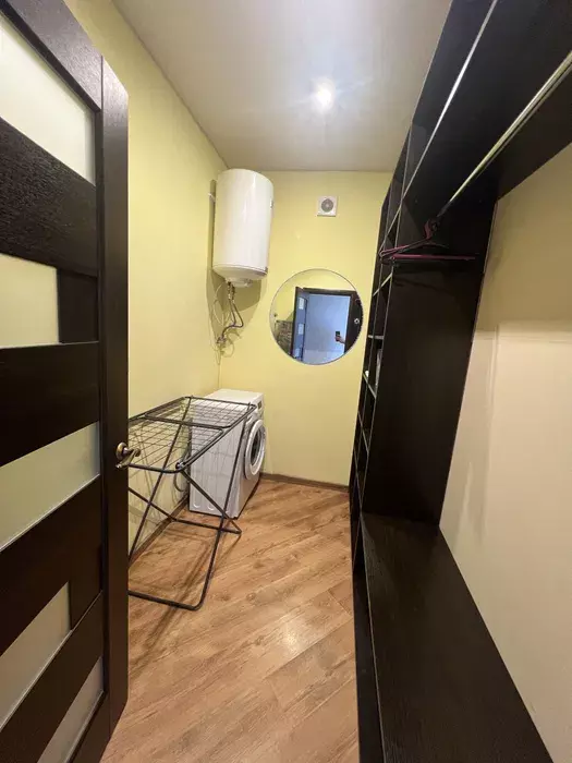 Оренда видової квартири фото 1 Оренда видової квартири фото 1