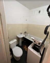 Здається 3-х кімнатна квартира в р-ні Вишенька. Є техніка та меблі. фото 9 Здається 3-х кімнатна квартира в р-ні Вишенька. Є техніка та меблі. фото 9