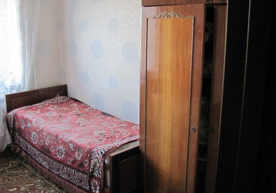 Здається 2-х кімнатна квартира, все є, ближнєзамостя фото 1 Здається 2-х кімнатна квартира, все є, ближнєзамостя фото 1