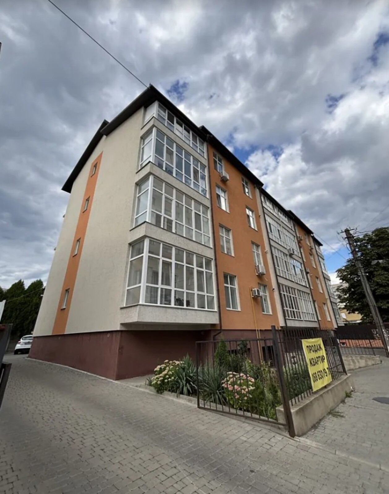 Довготривала оренда 2к квартири на вул. Академіка Заболотного, відмінний стан, все є. закритий ЖК. фото 1 Довготривала оренда 2к квартири на вул. Академіка Заболотного, відмінний стан, все є. закритий ЖК. фото 1