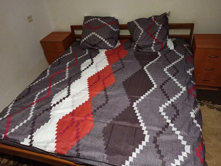 Здається 1-ом-на кв-ра, р-н Урожай (мед. університет). Все є. житлова фото 1 Здається 1-ом-на кв-ра, р-н Урожай (мед. університет). Все є. житлова фото 1