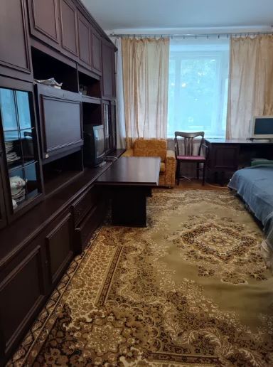 ������� 2-� ������� �������� � �-�� �������. ���� 1