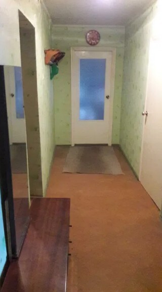 Здається 1-но кімнатна квартира. Простий стан. Старе місто фото 1 Здається 1-но кімнатна квартира. Простий стан. Старе місто фото 1