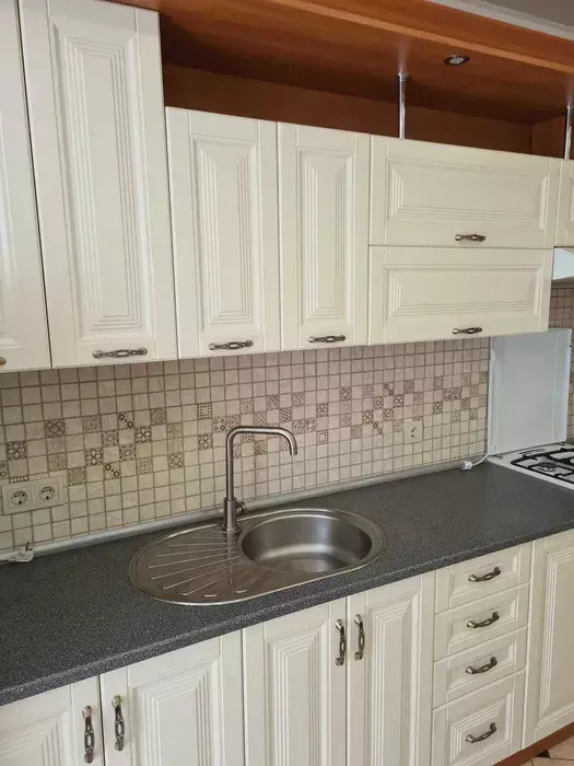 1 кімнатна квартира ЖК Авалон фото 1 1 кімнатна квартира ЖК Авалон фото 1