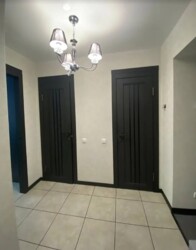 ������� 2-� ��-�� ��-�� � �������������� ������. ������, �������, ���� ���� 5