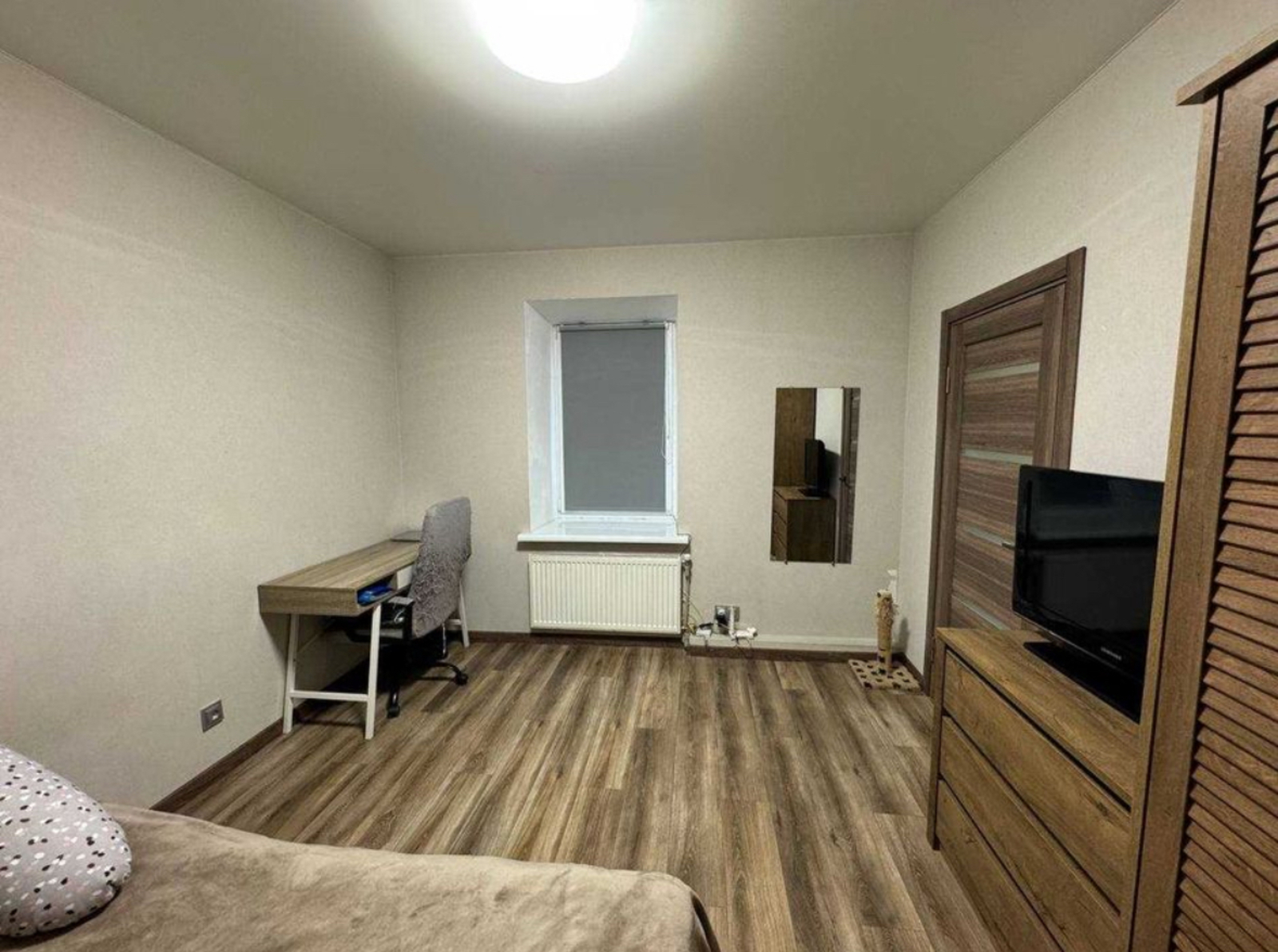 Оренда 1 кімнатної квартири жд вокзал фото 1 Оренда 1 кімнатної квартири жд вокзал фото 1