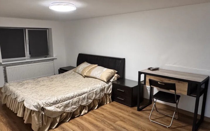 Здається 3-х кімнатна дворівнева квартира в елітному районі Поділля. Гарний стан. Все є. фото 1 Здається 3-х кімнатна дворівнева квартира в елітному районі Поділля. Гарний стан. Все є. фото 1