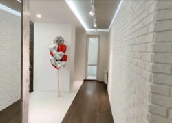 Здається відмінна 3-х кімнатна квартира в р-ні Поділля. фото 4 Здається відмінна 3-х кімнатна квартира в р-ні Поділля. фото 4