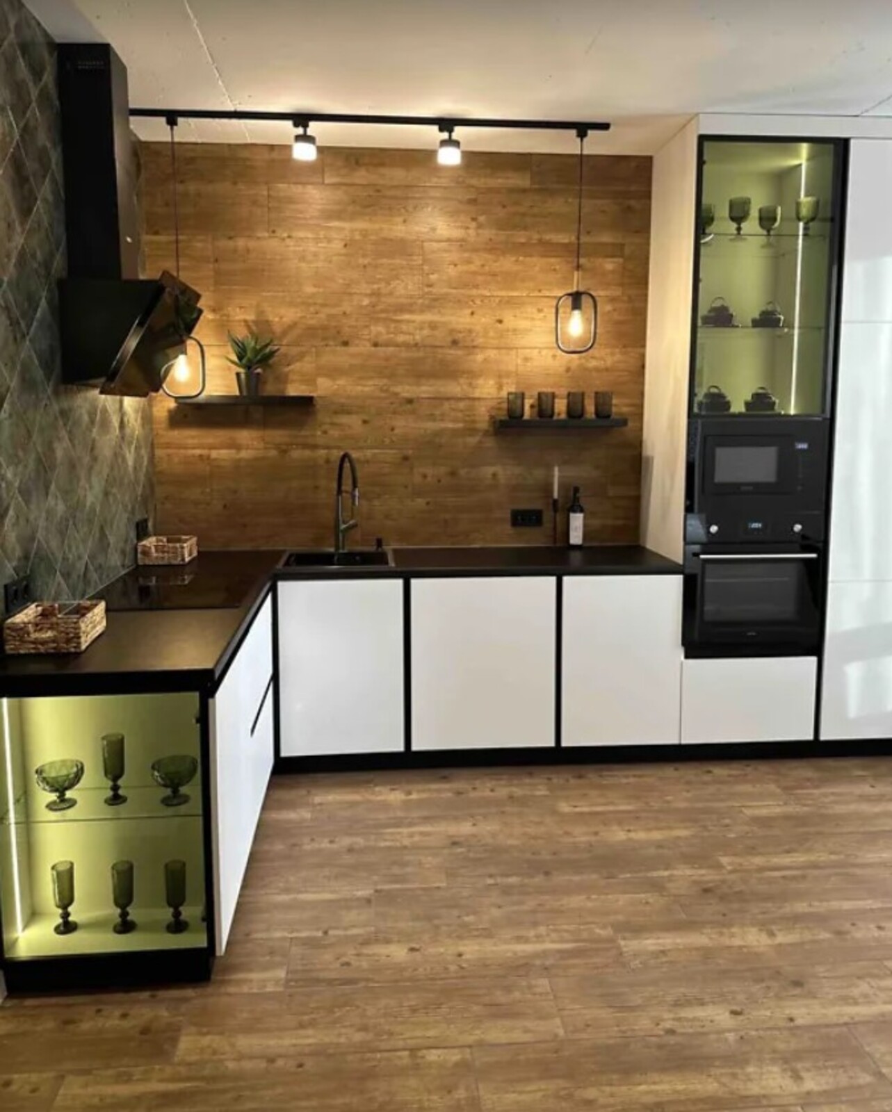 Довготривала оренда 1к квартири на вул. 600-річчя ЖК Лісопарковий. Новий ремонт фото 1 Довготривала оренда 1к квартири на вул. 600-річчя ЖК Лісопарковий. Новий ремонт фото 1