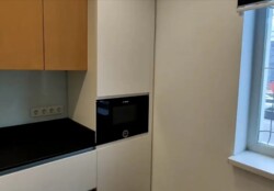 Здається відмінна 3-х кімнатна квартира в р-ні Поділля. фото 10 Здається відмінна 3-х кімнатна квартира в р-ні Поділля. фото 10