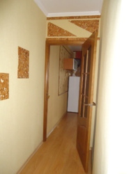 Здається 2-х кімнатна квартира на Поділлі, все є для життя, гарний стан фото 5 Здається 2-х кімнатна квартира на Поділлі, все є для життя, гарний стан фото 5