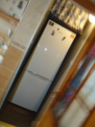 Здається гарна 3-х кімнатна квартира на Вишеньці. Все є. фото 3 Здається гарна 3-х кімнатна квартира на Вишеньці. Все є. фото 3