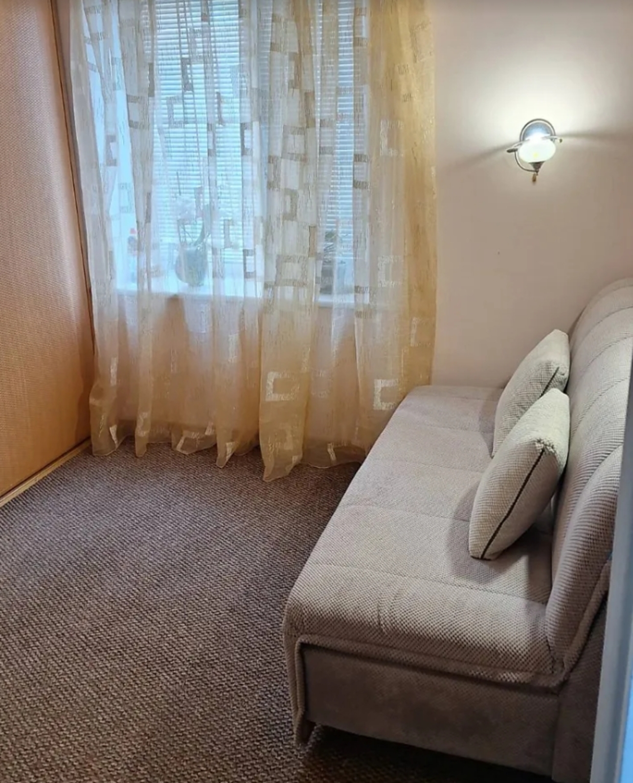 Довготривала оренда 3к квартири на вул. Якова Шепеля 15, кв. 2 фото 1 Довготривала оренда 3к квартири на вул. Якова Шепеля 15, кв. 2 фото 1