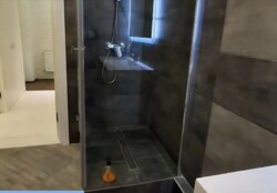 Здається відмінна 3-х кімнатна квартира в р-ні Поділля. фото 20 Здається відмінна 3-х кімнатна квартира в р-ні Поділля. фото 20