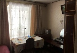 Здається 3-х кімнатна квартира в р-ні Слов'янка фото 6 Здається 3-х кімнатна квартира в р-ні Слов'янка фото 6