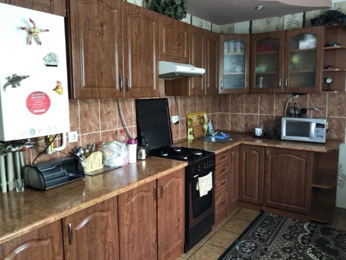 ������� 2-� ������� �������� � �������������� ������, ��� �, ������ ����. ���� 1