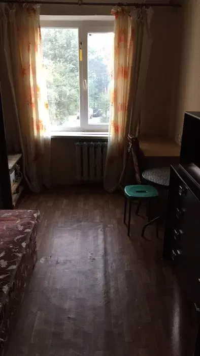 Здається 2-х кімнатна квартир на Вишенці фото 1 Здається 2-х кімнатна квартир на Вишенці фото 1