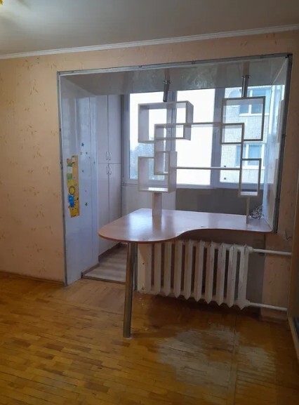 Здається 2-х кімнатна квартира, р-н Слов'янка (вул. Пирогова) Все є. фото 1 Здається 2-х кімнатна квартира, р-н Слов'янка (вул. Пирогова) Все є. фото 1