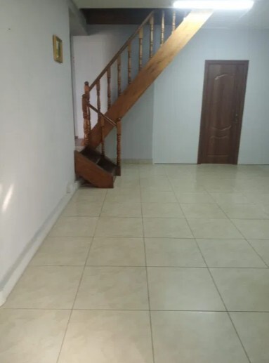 Здається кімната біля Скай парку, центр міста, для 2-х людей, або одного фото 1 Здається кімната біля Скай парку, центр міста, для 2-х людей, або одного фото 1