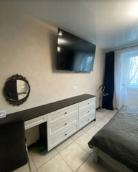 ������� 2-� ��-�� ��-�� � �������������� ������. ������, �������, ���� ���� 12