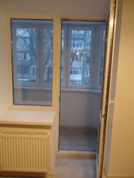 ÎÐÅÍÄÀ ÏÐÎÑÒÎÐί 3-ʲÌÍÀÒÍί ÊÂÀÐÒÈÐÈ. ÂÓË. Ҳ̲ÐßÇÅÂÀ ôîòî 7 ÎÐÅÍÄÀ ÏÐÎÑÒÎÐί 3-ʲÌÍÀÒÍί ÊÂÀÐÒÈÐÈ. ÂÓË. Ҳ̲ÐßÇÅÂÀ ôîòî 7