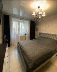 ������� 2-� ��-�� ��-�� � �������������� ������. ������, �������, ���� ���� 13