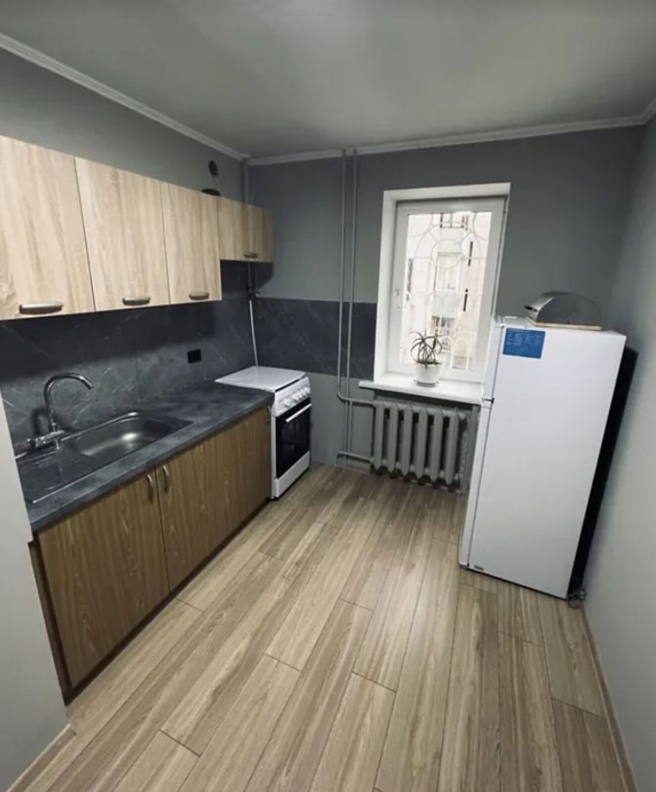 Довготривала оренда 3к квартири на вул. Івана Миколайчука. Р-н Слов'янка, все є. фото 1 Довготривала оренда 3к квартири на вул. Івана Миколайчука. Р-н Слов'янка, все є. фото 1