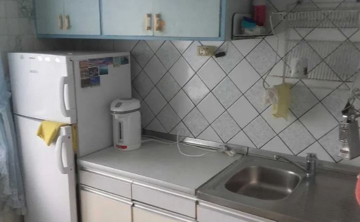 Здається 1-но кімнатна квартира в р-ні р-ку Урожай, все є вигідна ціна фото 1 Здається 1-но кімнатна квартира в р-ні р-ку Урожай, все є вигідна ціна фото 1