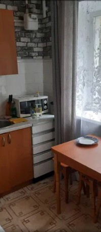 Здається 2-х кімнатна квартира. Центральна частина міста. Простий житловий стан фото 1 Здається 2-х кімнатна квартира. Центральна частина міста. Простий житловий стан фото 1